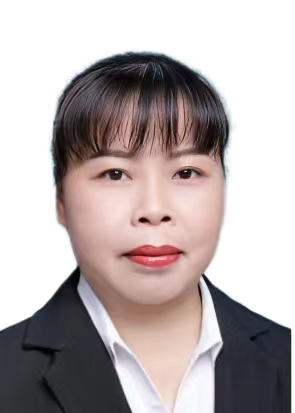 葉桂香（女）